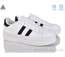 Кроссовки STILLI Group